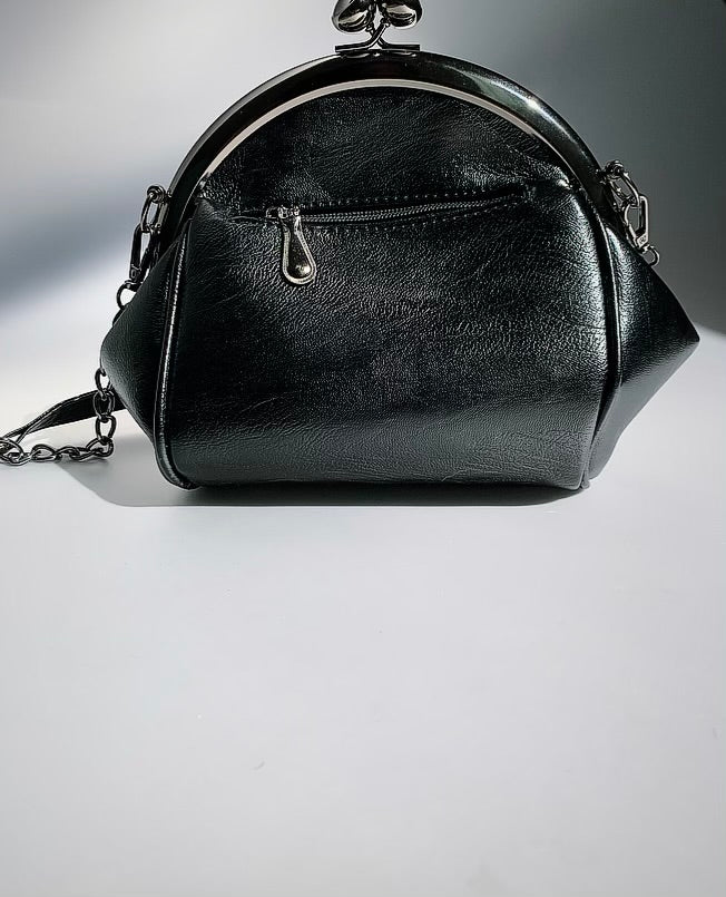 Agatha Handbag