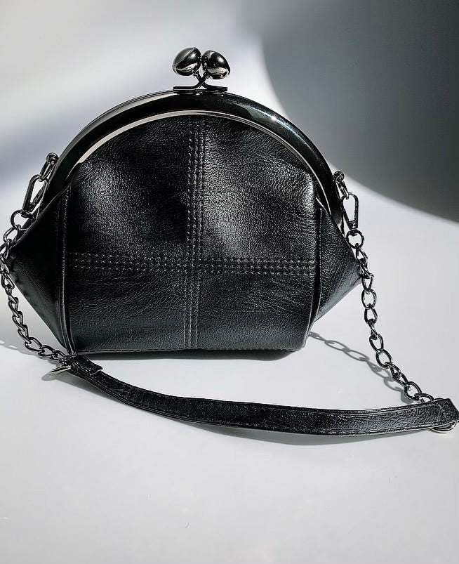 Agatha Handbag