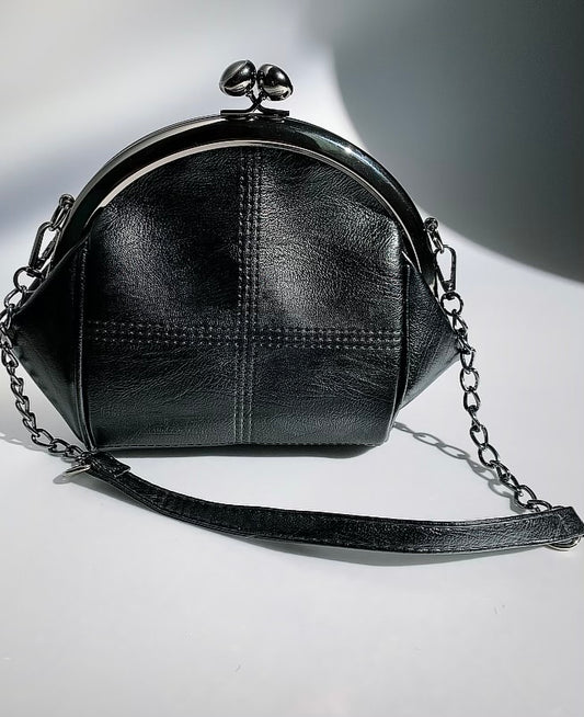 Agatha Handbag